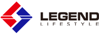 Legend Lifestyle Products Corp.